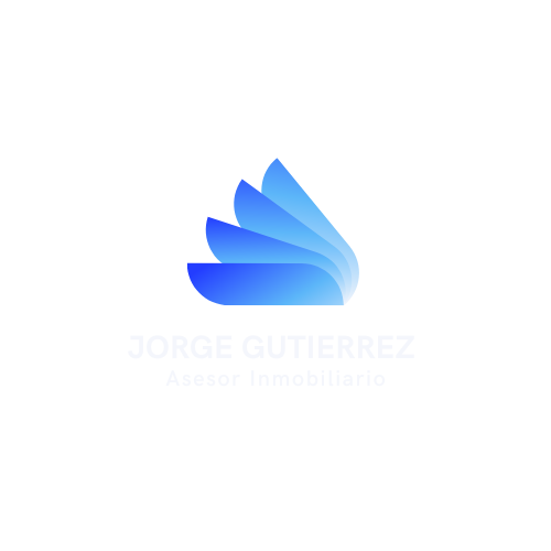 Icono JORGE GUTIERREZ