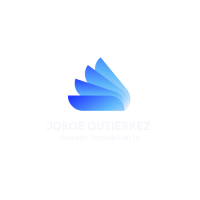 Icono JORGE GUTIERREZ